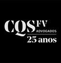 CQS/FV Advogados