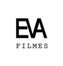 Eva Filmes