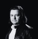Guto Pasko