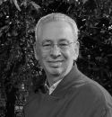 Carlos Klachquin