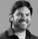 Luiz Fernando (Pará)