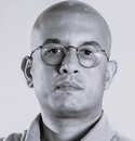Luiz Eduardo Severino