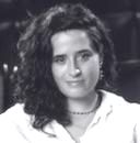 Clique e leia mais Aline Zambrini