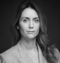 Clique e leia mais Marina Filipe