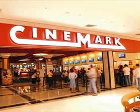 cinemark