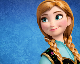 Frozen' estreia no Brasil em 3 de janeiro após liderar bilheteria