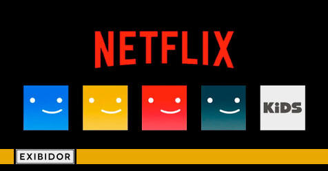 Procon aciona Netflix por fim de compartilhamento de senhas - Nacional -  Estado de Minas