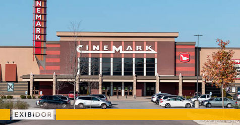 trocaequivalente.bsky.social on X: O Cinemark confirmou em suas