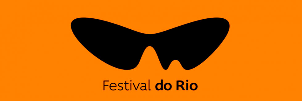 Peréio, Eu Te Odeio - Festival do Rio