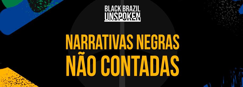 Revista Exibidor
