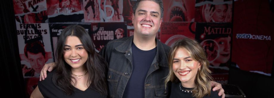Revista Exibidor