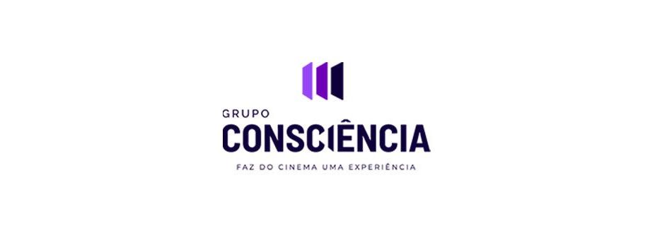 Revista Exibidor