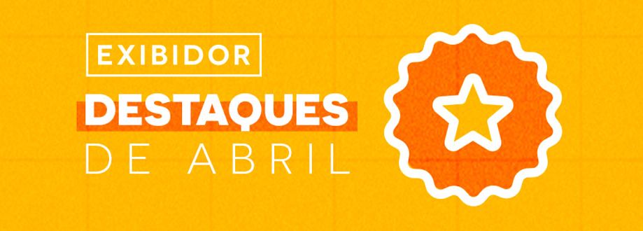 Revista Exibidor