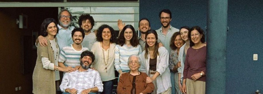 Revista Exibidor