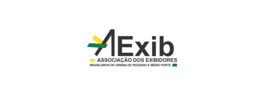 Revista Exibidor