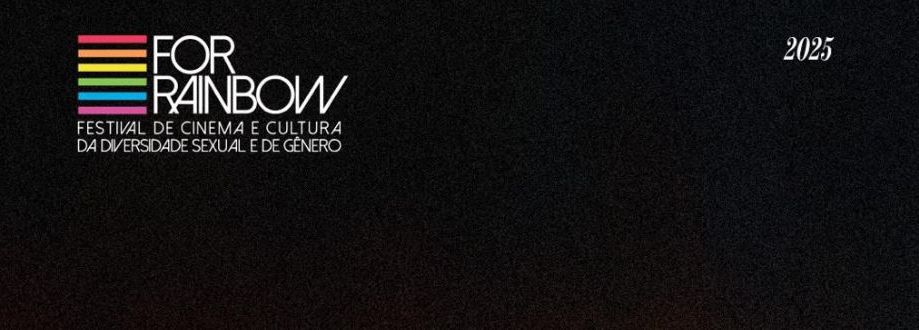 Revista Exibidor