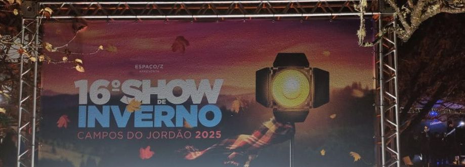 Revista Exibidor
