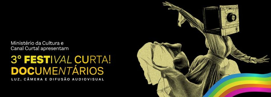 Revista Exibidor