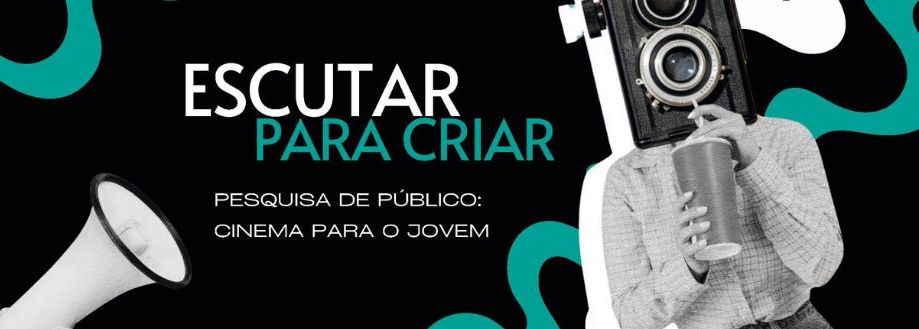 Revista Exibidor