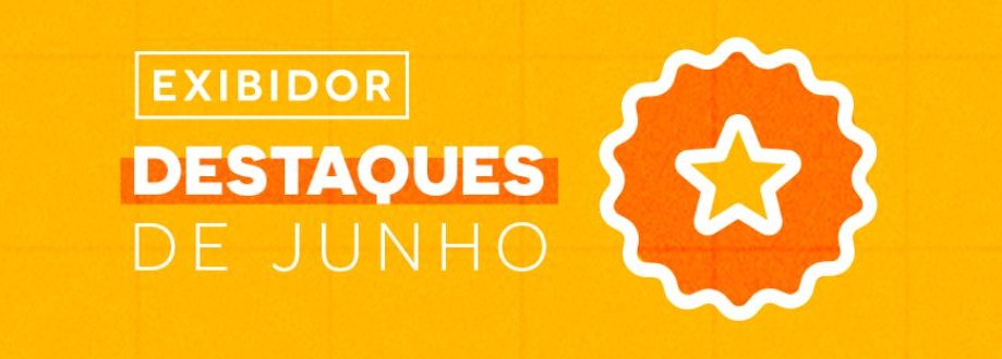 Revista Exibidor