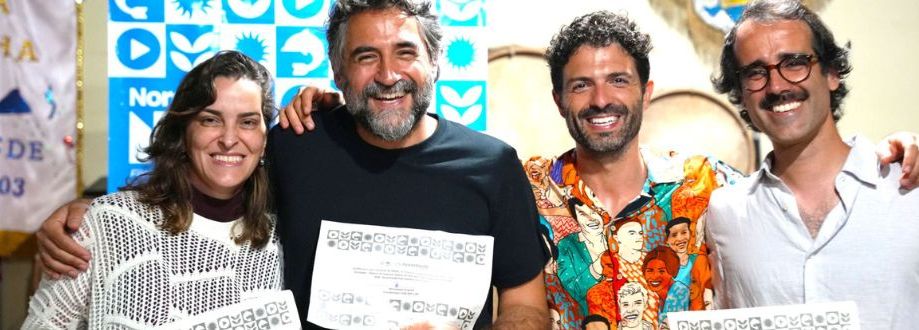 Revista Exibidor