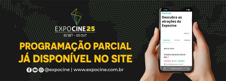Revista Exibidor