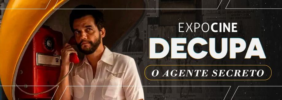 Revista Exibidor