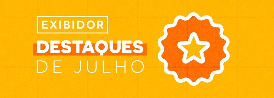 Revista Exibidor