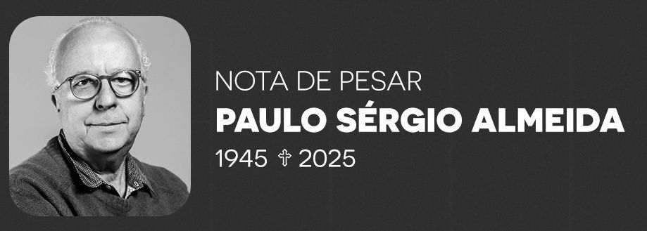 Revista Exibidor