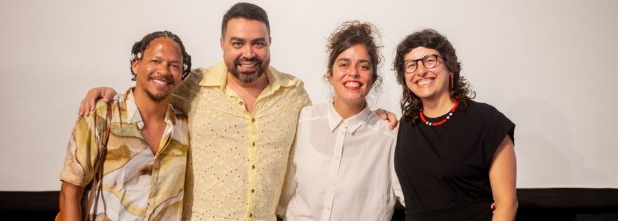 Revista Exibidor
