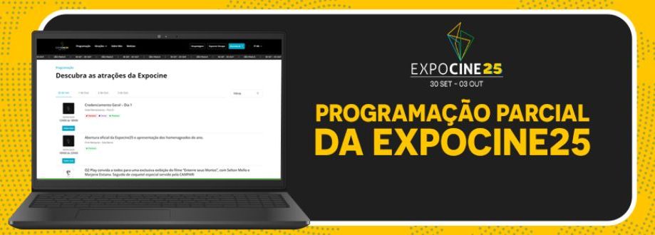Revista Exibidor