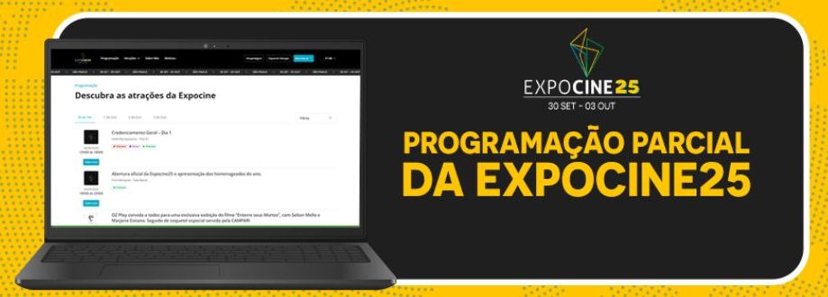 Revista Exibidor