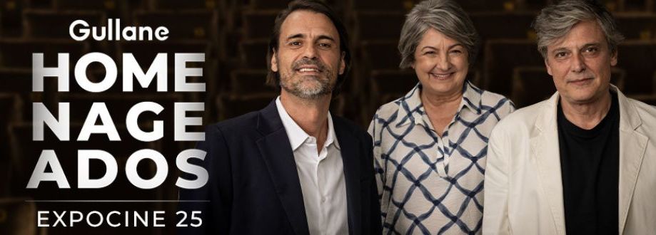 Revista Exibidor