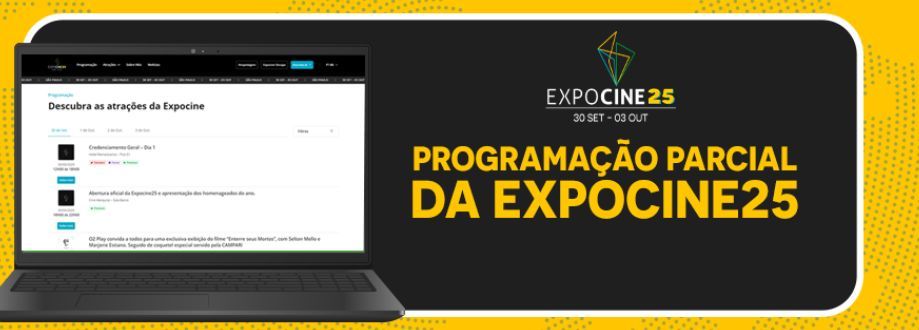 Revista Exibidor