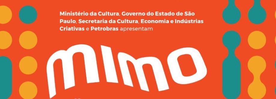 Revista Exibidor