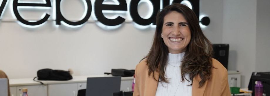 Revista Exibidor