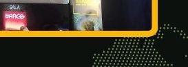 Revista Exibidor