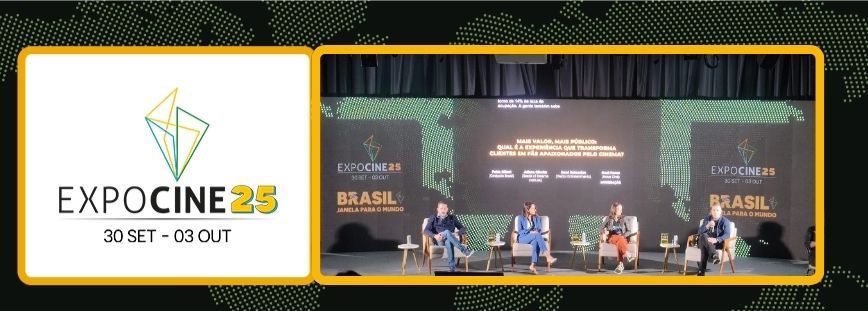Revista Exibidor