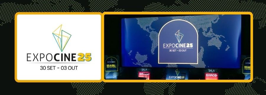 Revista Exibidor