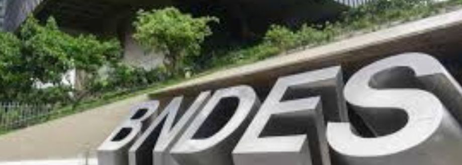 Revista Exibidor