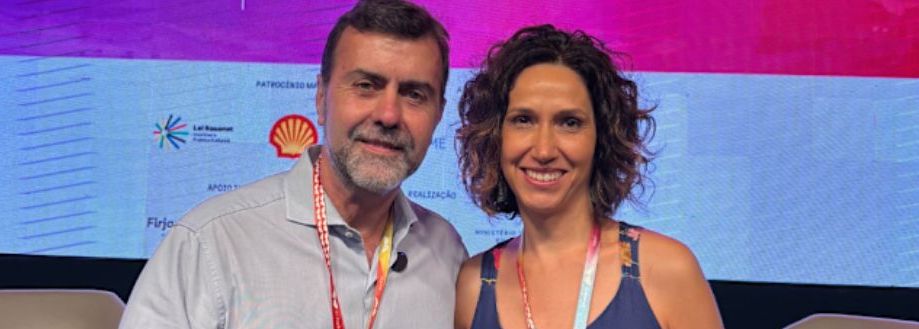 Revista Exibidor
