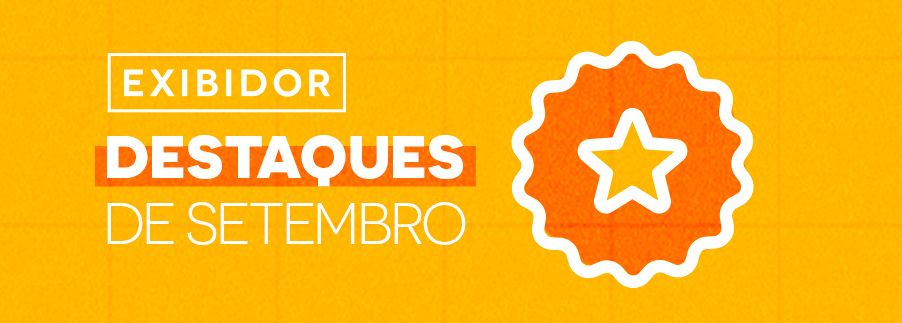 Revista Exibidor