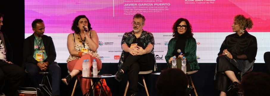 Revista Exibidor