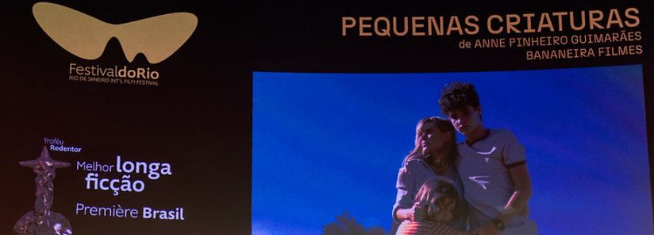 Revista Exibidor