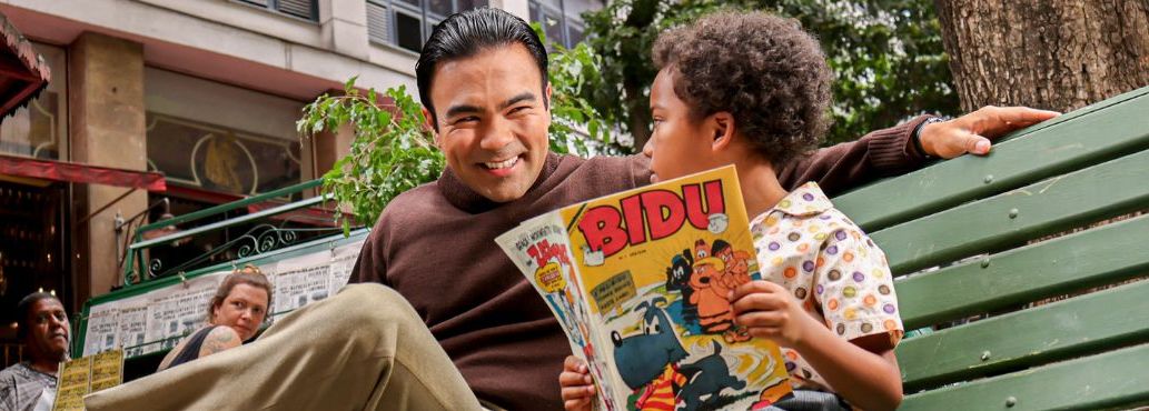 Revista Exibidor