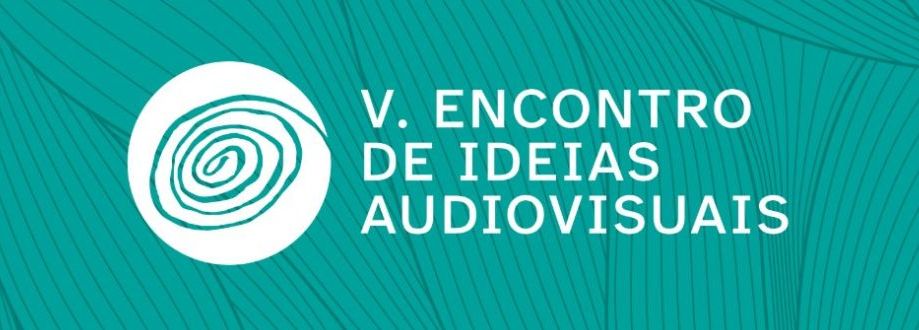 Revista Exibidor