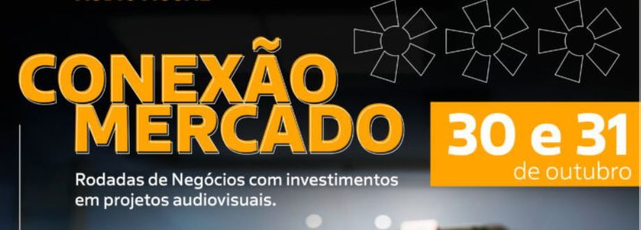 Revista Exibidor