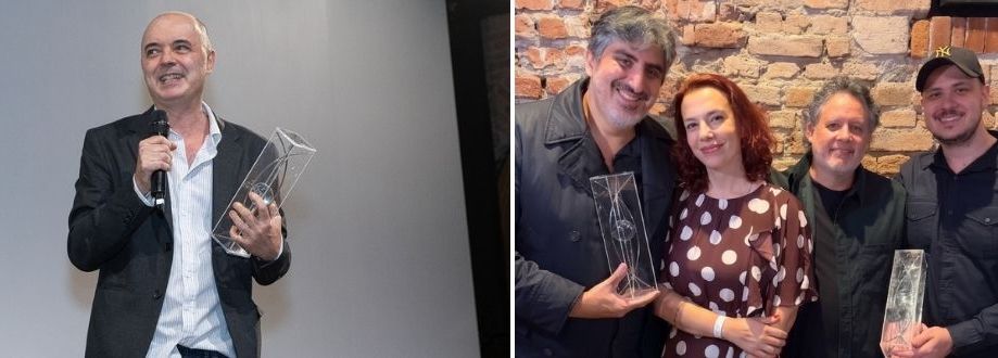Revista Exibidor