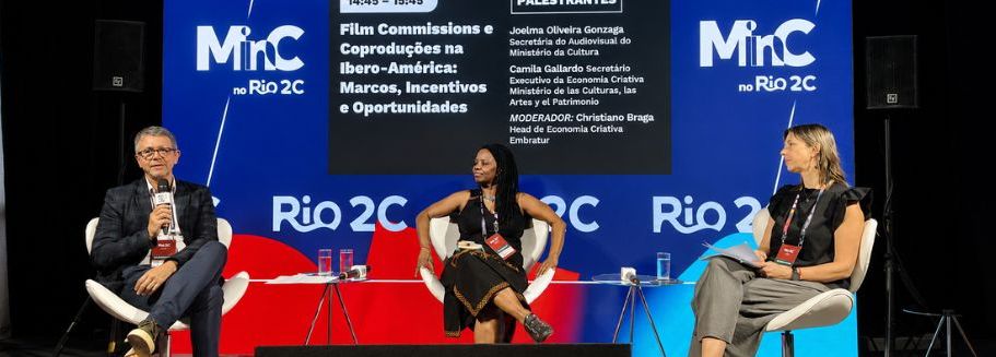 Revista Exibidor