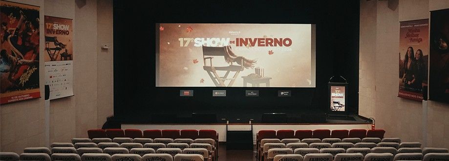 Revista Exibidor